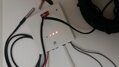SE2212X (Selax Electronics, CZ)