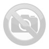 IMPACT ALARM GSM (SAFE™/Selax/Alarmtech/Honeywell, CZ/S/USA)
