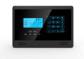 SE200-GSM (Selax Electronics, CZ)