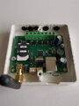KL80/20 (SAFE™, CZ)