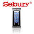 W1-A (Sebury, CN)