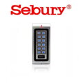 W1-A (Sebury, CN)