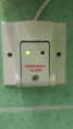 SENTROL/SAFE™ 3040/SR (USA/CZ)