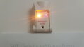 SENTROL/SAFE™ 3040/SR (USA/CZ)