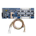 PUSUNG-S 100 (Shenzen Seplos Technology, CN)