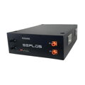 PUSUNG-S 100 (Shenzen Seplos Technology, CN)