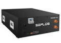PUSUNG-S 135 (Shenzen Seplos Technology, CN)