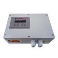 OPL 9AC 2.3kW-PUIT (SolarEco, CZ)