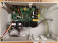 OPL 9AC 3kW-PUIT (SolarEco, CZ)