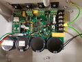 OPL 9AC 3kW-PUIT (SolarEco, CZ)