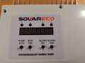 OPL 9AC 3kW-PUIT (SolarEco, CZ)