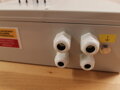 OPL 9AC 3kW-PUIT (SolarEco, CZ)