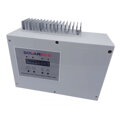 OPL 9AC 2.3kW-PUIT (SolarEco, CZ)