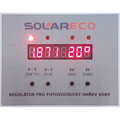 OPL 9AC 2.3kW-PUIT (SolarEco, CZ)