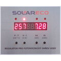 OPL 9AC 2.3kW-PUIT (SolarEco, CZ)