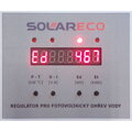 OPL 9AC 2.3kW-PUIT (SolarEco, CZ)