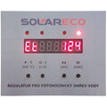 OPL 9AC 2.3kW-PUIT (SolarEco, CZ)