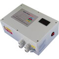 OPL 9AC 2.3kW-U/I (SolarEco, CZ)