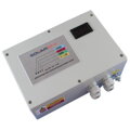 OPL 9AC 2.3kW-U/I (SolarEco, CZ)