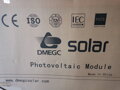 DMEGC 365Wp/Bi/mono (DMEGC Solar, China/EU)