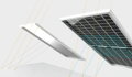 DMEGC 365Wp/Bi/mono (DMEGC Solar, China/EU)