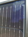 DMEGC 365Wp/Bi/mono (DMEGC Solar, China/EU)