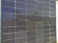 DMEGC 365Wp/Bi/mono (DMEGC Solar, China/EU)
