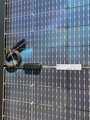 DMEGC 365Wp/Bi/mono (DMEGC Solar, China/EU)