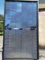 DMEGC 365Wp/Bi/mono (DMEGC Solar, China/EU)
