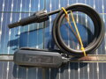 DMEGC 365Wp/Bi/mono (DMEGC Solar, China/EU)