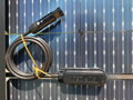 DMEGC 365Wp/Bi/mono (DMEGC Solar, China/EU)