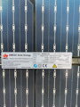 DMEGC 365Wp/Bi/mono (DMEGC Solar, China/EU)
