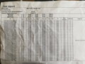 DMEGC 365Wp/Bi/mono (DMEGC Solar, China/EU)