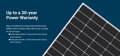 DMEGC 405Wp/mono (DMEGC Solar, China/EU)