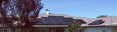 DMEGC 455Wp/mono (DMEGC Solar, China/EU)