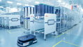 DMEGC 405Wp/mono (DMEGC Solar, China/EU)