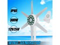 WG 100-24 (Jiangsu, CN)