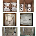 WG 100-24 (Jiangsu, CN)