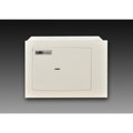 ST 18 M (SAFEtronics, SK/CZ)