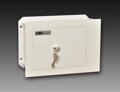 TREZ MONT6 (SAFE™, CZ)