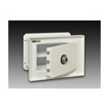 ST 20 LG (SAFEtronics, SK/CZ)