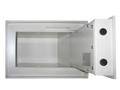 ST-11P/I (T-SAFE, CZ)
