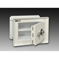 ST 25 LG (SAFEtronics, SK/CZ)