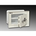 ST 25 LG (SAFEtronics, SK/CZ)