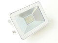 LED reflektor RW15W-DW (T-LED, CZ)