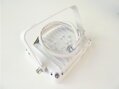 LED reflektor RW15W-DW (T-LED, CZ)
