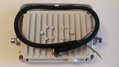 LED reflektor RW15W-DW (T-LED, CZ)