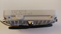 LED reflektor RW15W-DW (T-LED, CZ)
