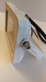 LED reflektor RW15W-DW (T-LED, CZ)