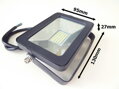LED reflektor RW15W-DW (T-LED, CZ)